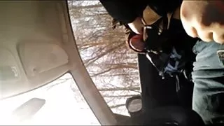 سکس دختر کوچولو من فلش مادر بزرگ او را به من تقدیر