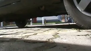 سوپر سکس minha vizinha gostosa