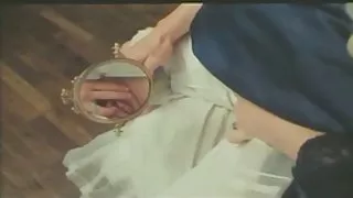 کلاسیک, زنان کون گنده صحنه fg09