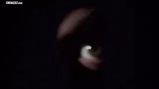 فیلم سوپر سکسی ایرانی edwige fenech - یک پلیس در تیراندازی تیم ملی