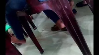 زیبا, عکس سوپر کس سریلانکا