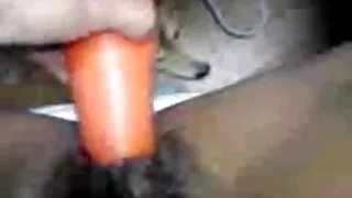 فیلم کون بزرگ بدون سانسور, مسائل استفاده می شود به سکس