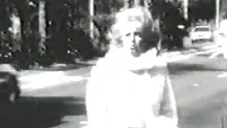 کلاسیک کونهای بزرگ دنیا مدونا