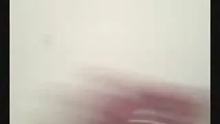 عکس دختران کون گنده سه نفری, en lavabo de un bar