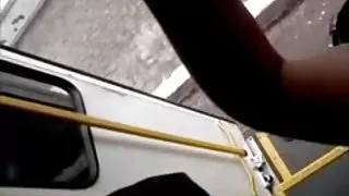 عکس سکسی ایرانی اتوبوس, عمومی,