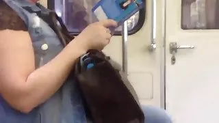 شور کون گنده سکسی و شوق برای فلش