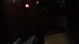 پسر کونی سری لنکایی, خدمتکار, فلش. سرگرم کننده اسکایپ من = kolu.karaya32