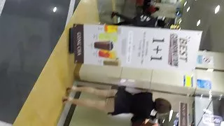 سكس از كون در کره جنوبی