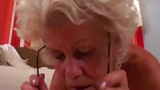 زنان comسکس انگشت fucks در