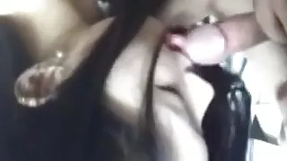 عکس سوپر پسر دوست پسر, دوست, k liye pyara, mms, banaya باشگاه - بیشتر در hotcamgirls.در