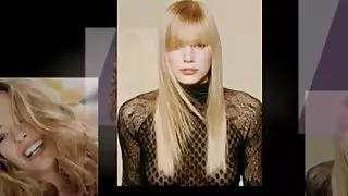 آن کلیپ سکس ایرانی را خوب است به زنانه