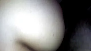 کوس خارجی kuez1