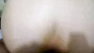 کون کیر ایرانی بزرگ, عربی