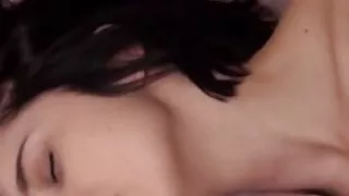 فیلمسکسی زیبا, حلق