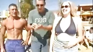 سایت سکسی تلگرام پیشنهاد بیشرمانه بازی نشان می دهد 1