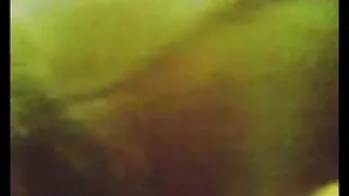 فیلم کیر وکس زیبا دختر عرب
