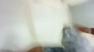 سکسی ترین عکس دختران ایرانی عرب, p1