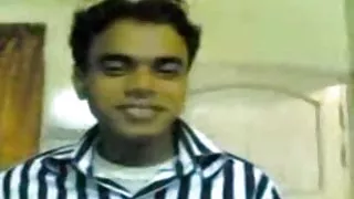 هند داستان سکسی منو در سال جدید hot video-- by sanjh