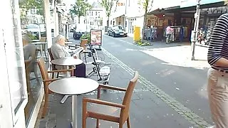 داغ فیلم جنده ایرانی یا نه ؟