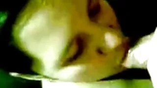 مرد عکس دختر سک30 arab9