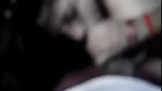 عکس سکسب هندی, دختر نوجوان با داشتن سرگرم کننده