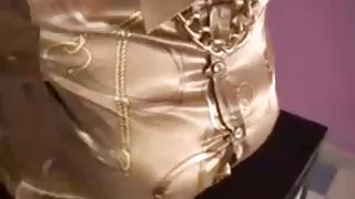 داستان سكس جديد تثلیث داغ,