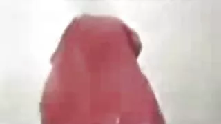 عکس سکسس پاکستان دندانپزشک رسوایی