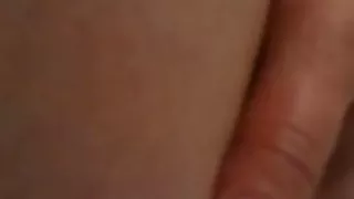 عکس سکشی همسر فوق العاده, دامن کوتاه بدون شورت