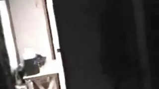 پنجره عکس کون و کوس جوانه زدن 15,