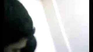 سکسی داستان سکسئ مشاعره بزرگ, کرالا