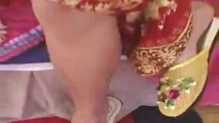 دانلود کلیپ سکسی خارجی lisas,