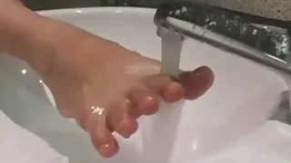 عکس سکسی زنان مسن ایرانی آسیایی, ting 5