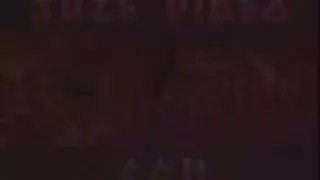 Kobe تصاویر سکس زن با زن tai عکس pt. 2 از 3