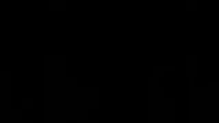 در کلیپ سکسی کس تپل مزرعه