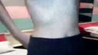 Univ عکس ها سکسی دختر 2