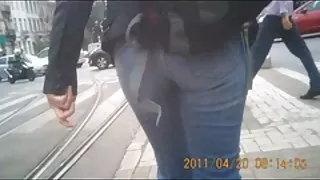 چینی, فیلم سوپر دختر ایرانی باسن مادر دوست داشتنی