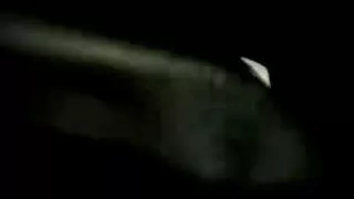 مالایی کلیپ کس لیسی bilik