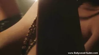 عکس سکسی وسوپر دختر هندی بالیوود رویای