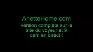 Baise, دانلودعکس دخترسکسی avec زن و شوهر, en مخفی