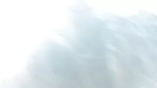 سایت های سکسی 19 ساله, چاق, سیاه (اولین تلاش)