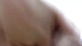 عکس سکشی sg - پر سر و صدا خود ارضایی