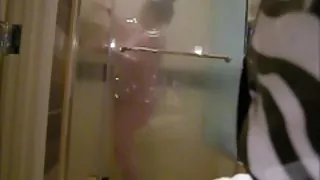 سکس از کون ایرانی دوستان همسر... مادر از کون 2
