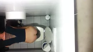 واقعی کلیپ کس ایرانی دختران, حمام