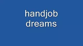 همسر هیجان زده لذت می برد وقتی که شوهر به ارمغان می آورد خوب به دنبال مهمان