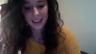 ایتالیایی, شلخته که می خواهند به خورد یک مرد مسن تر