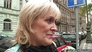 گت, فرشته با سینه های زیبا و محکم حلقه فقط دوست دارد رابطه جنسی دهانی