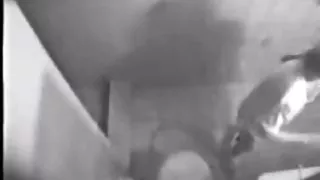 مرد به جای دختر فاک یکدیگر و دختر بیش از حد.