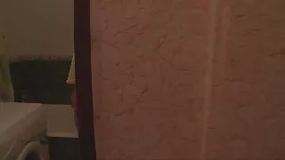 وقتی که می آید به عمیق و نرم Blowjobs, Tanner Mayes است که یک هنرمند واقعی