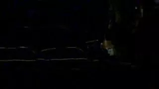 هوسران فیلم سکسی زنان تپل