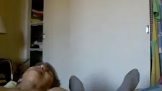 دانلود فیلم سکس دهنی پیرزن سر